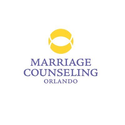 Marriage Counseling of Orlando